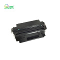 CHENXI 255a Toner Cartridge compatible for hp  P3010/P3015/P3016